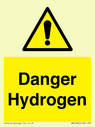 dangerhydrogen~